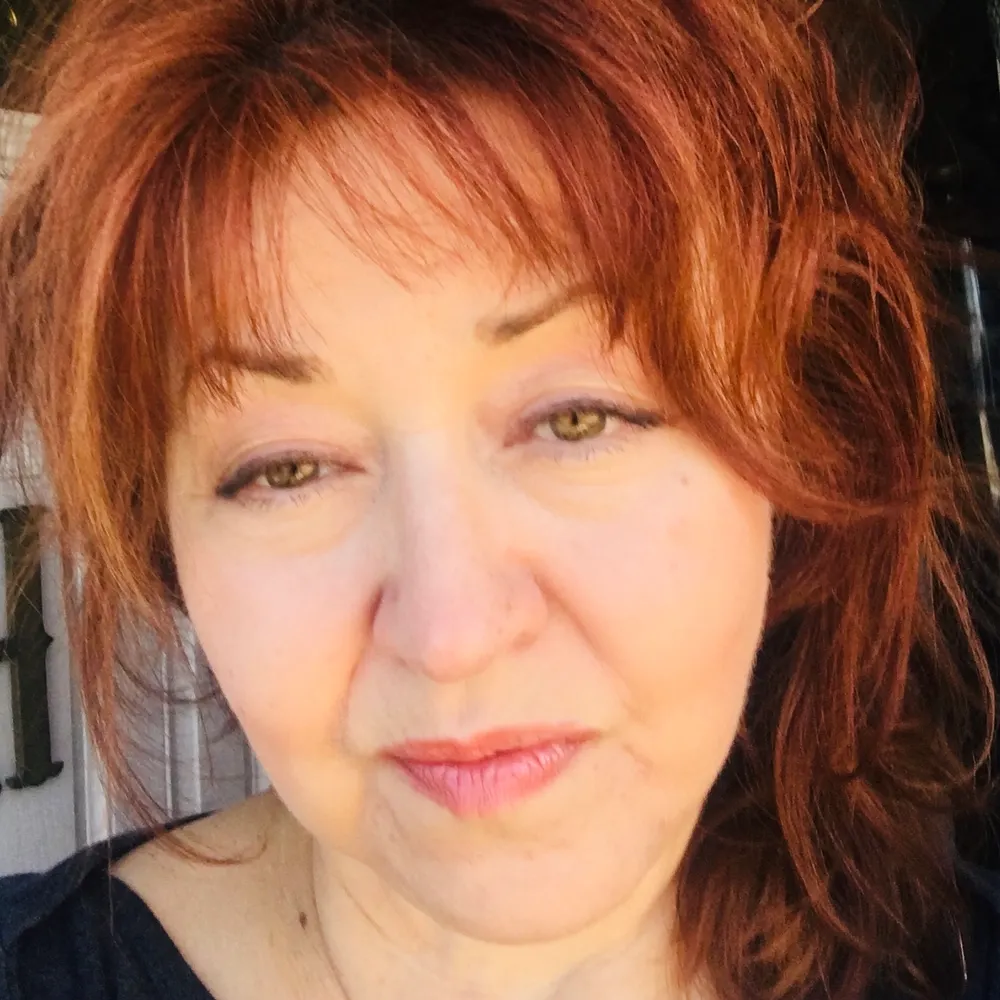 zeebest1.bsky.social's profile picture