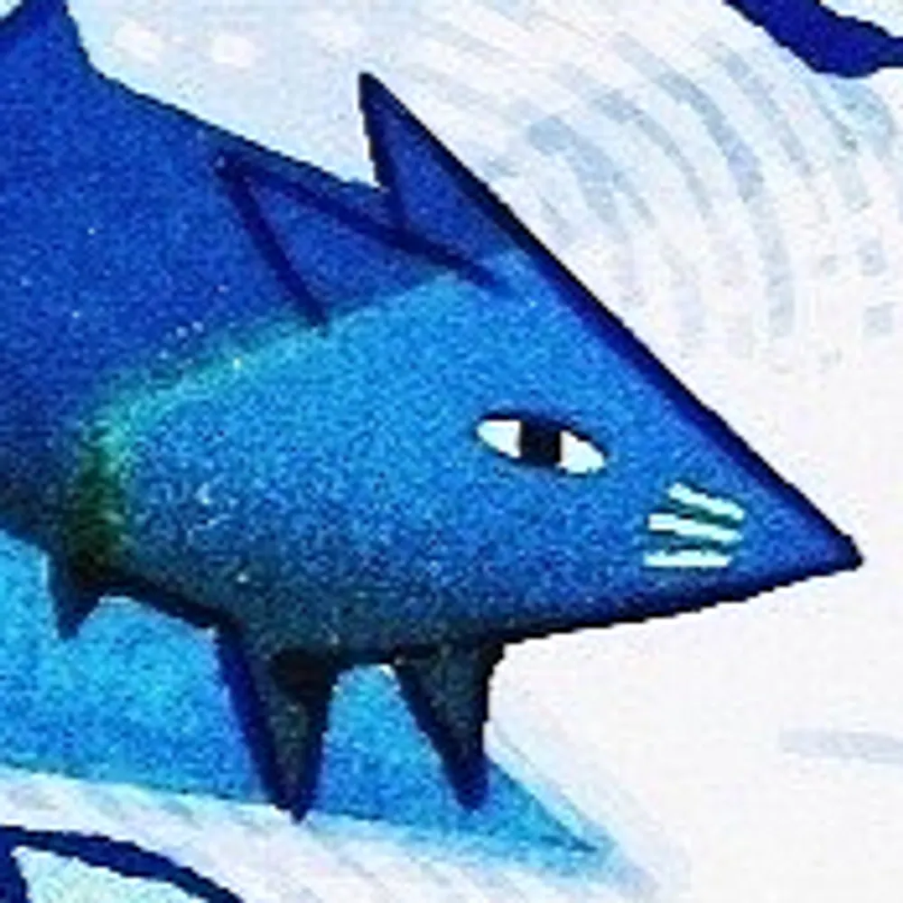 necoinuken.bsky.social's profile picture