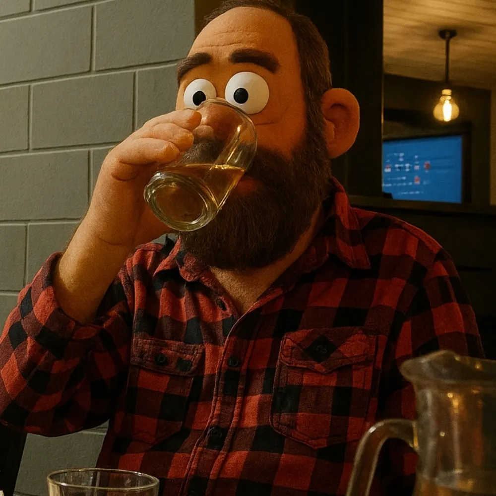 dejavu4u2.bsky.social's profile picture