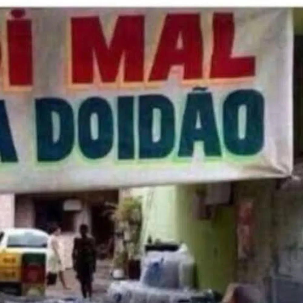 asdfg-qwerty.bsky.social's profile picture