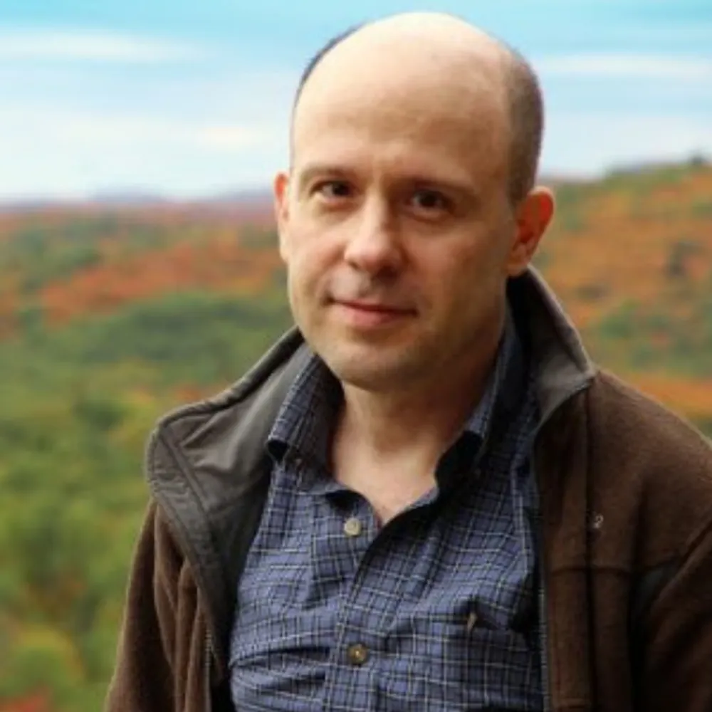 inklake.com's profile picture