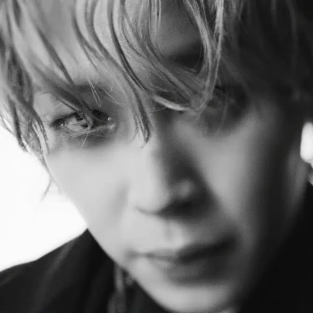 iamjniles.bsky.social's profile picture