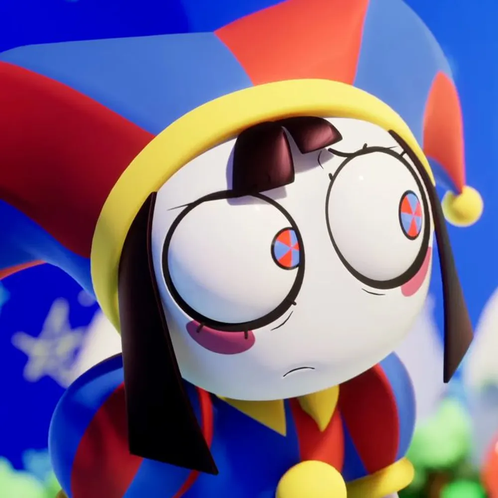 skullie16.bsky.social's profile picture