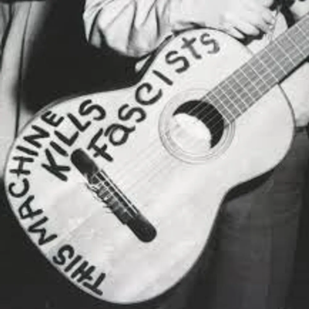 leanlefty.bsky.social's profile picture