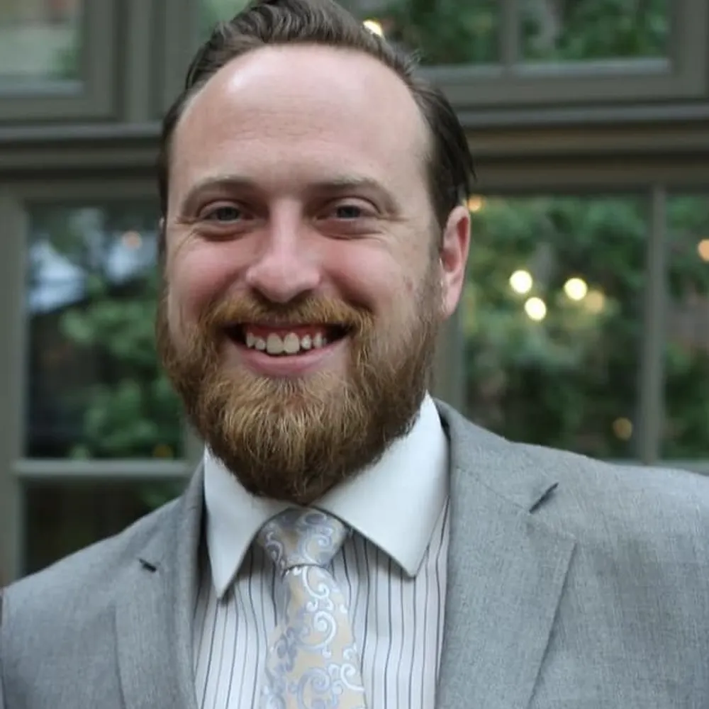 ben-wojdyla.bsky.social's profile picture