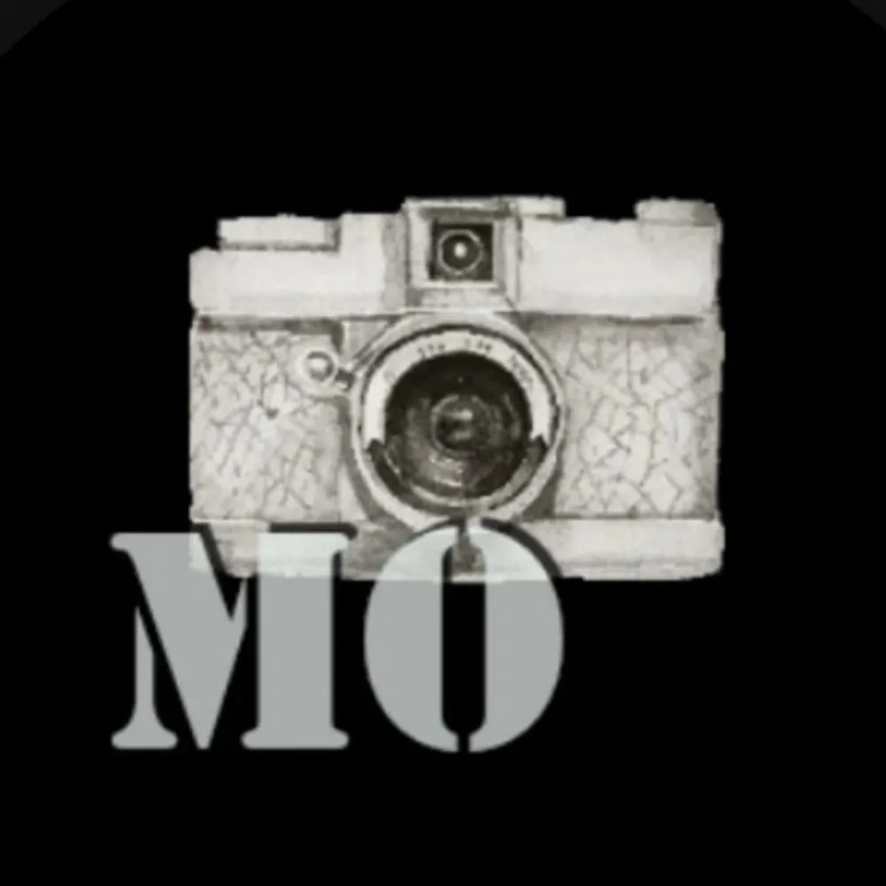 photomo25.bsky.social's profile picture