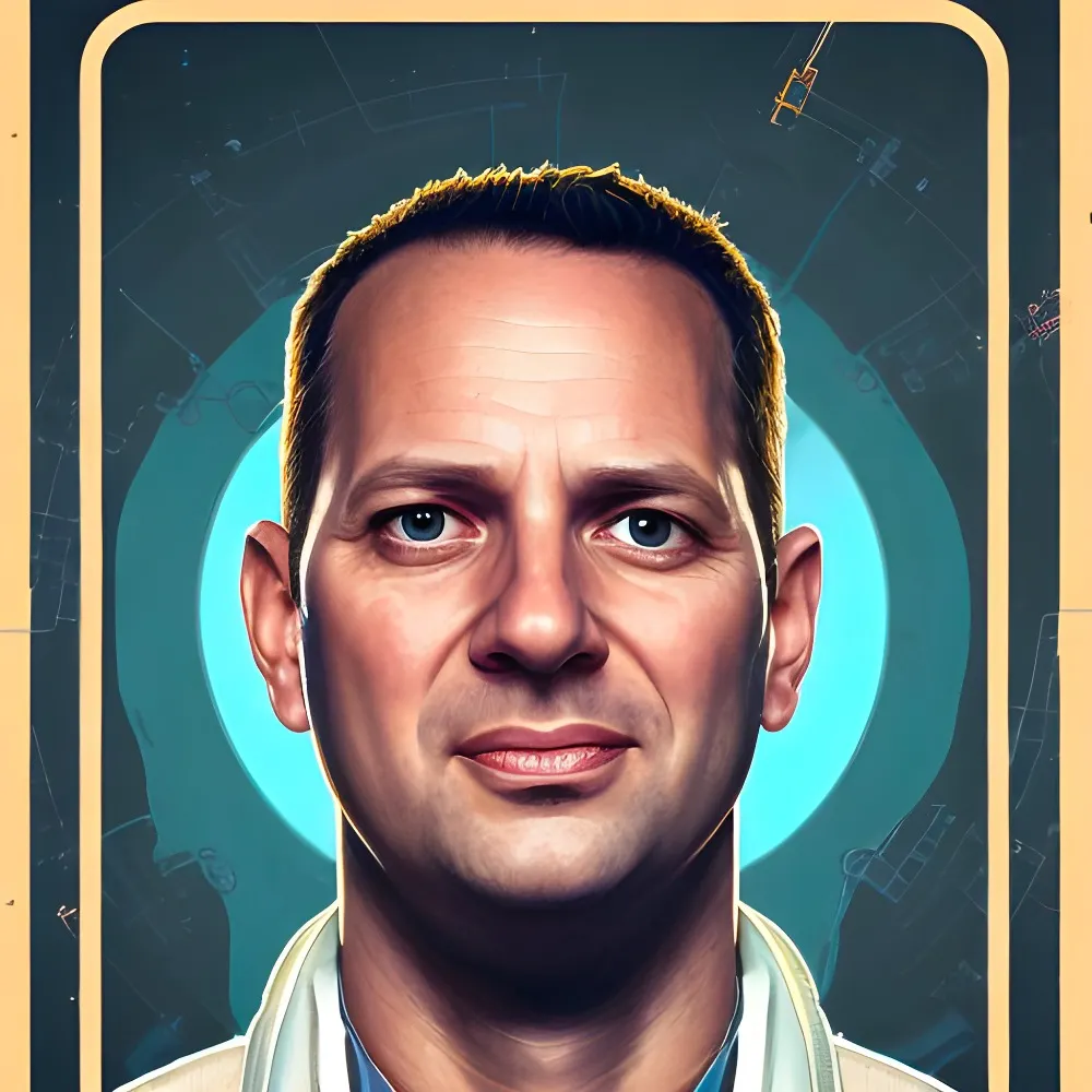 jvl.bsky.social's profile picture