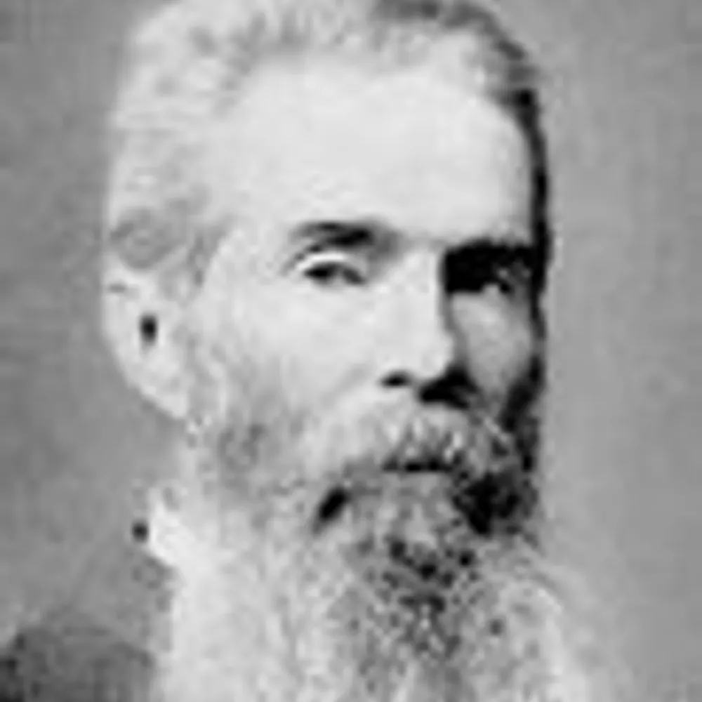 sunraa.bsky.social's profile picture