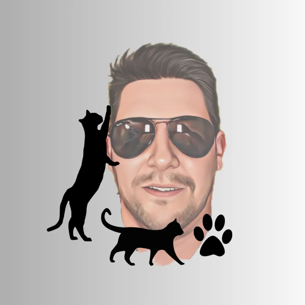 leventturedi.bsky.social's profile picture