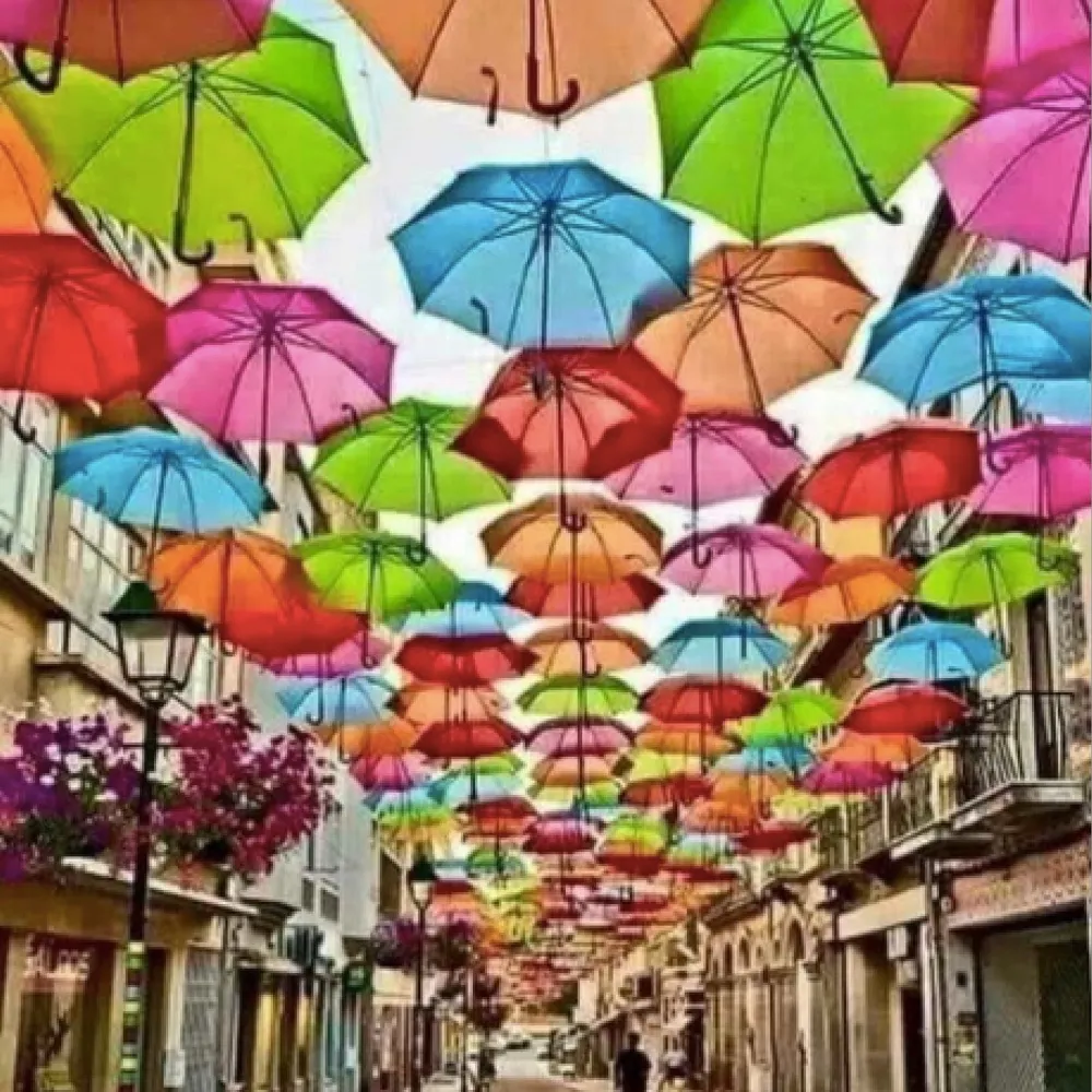 shari-in-the-sky.bsky.social's profile picture