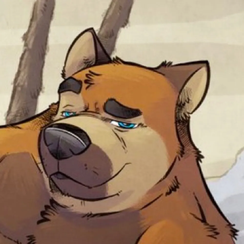 artmutt.bsky.social's profile picture