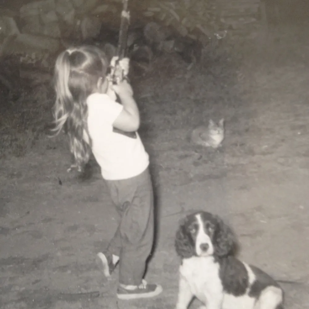 shellyrn24.bsky.social's profile picture