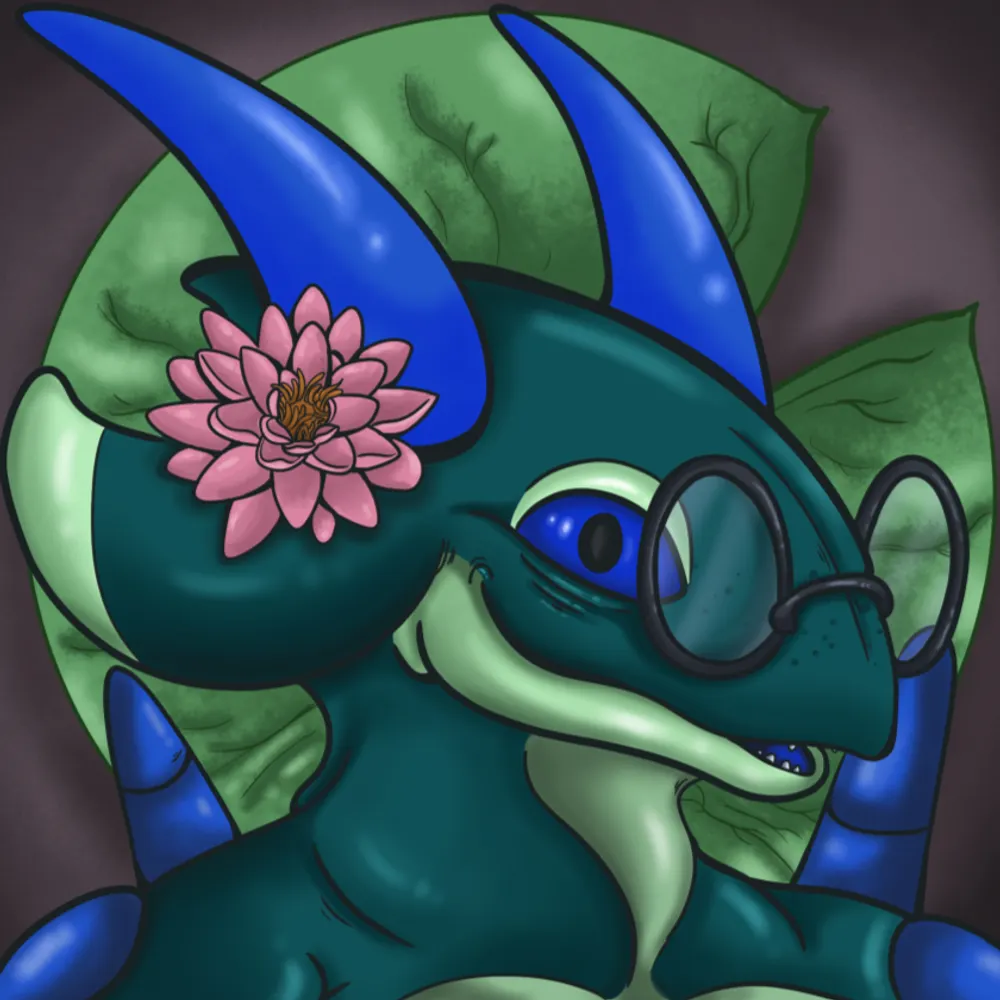 voraciousbuddy.bsky.social's profile picture