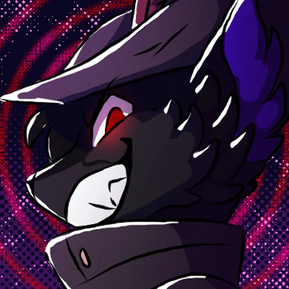 fruitydoom.bsky.social's profile picture