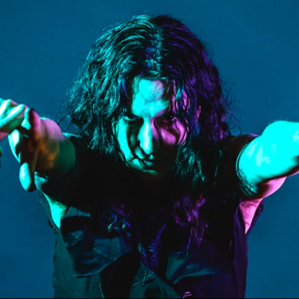 vileheathen.bsky.social's profile picture