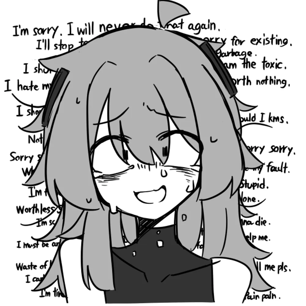 avaa.dev's profile picture