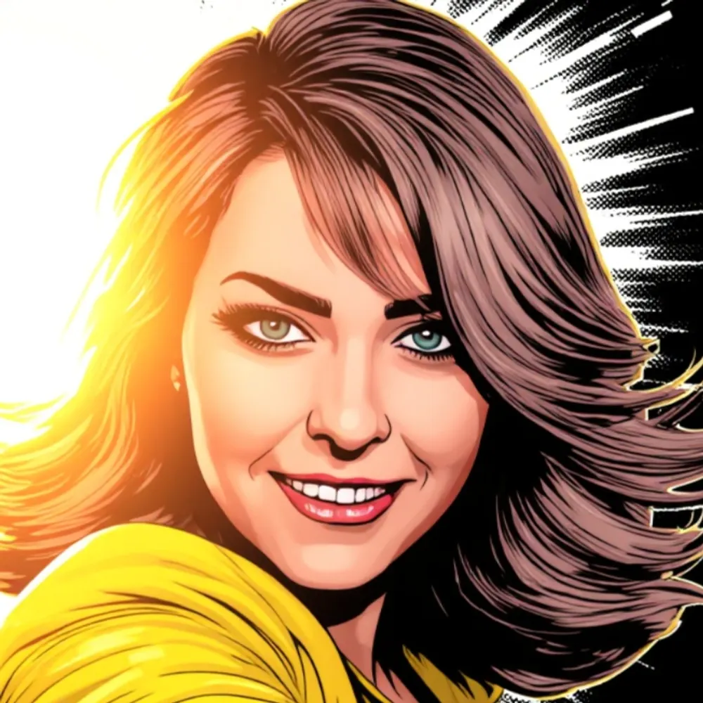 ointment666.bsky.social's profile picture