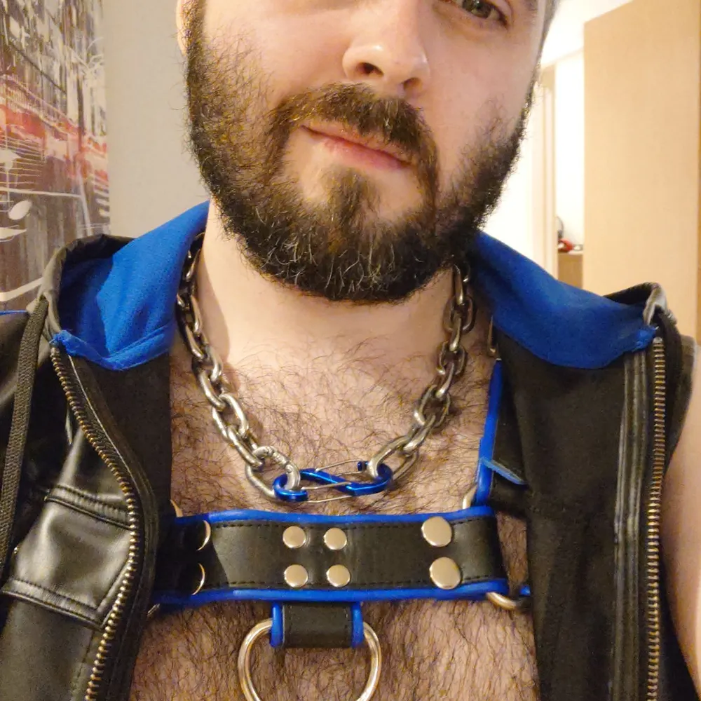 sherbetcub.bsky.social's profile picture