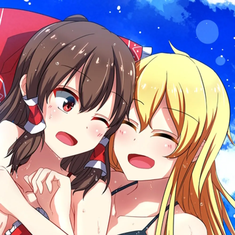 yuriposts.bsky.social's profile picture