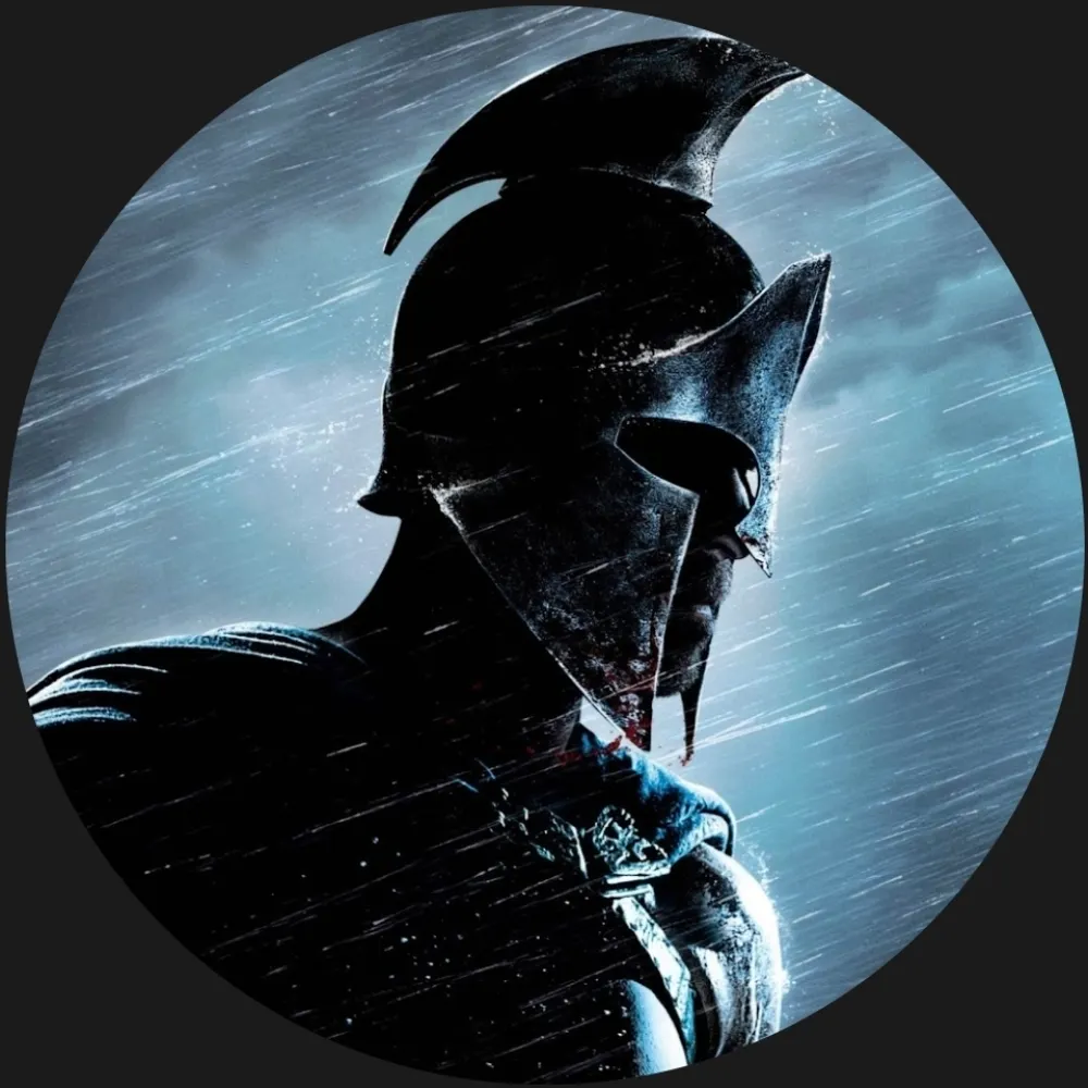 dempski56.bsky.social's profile picture