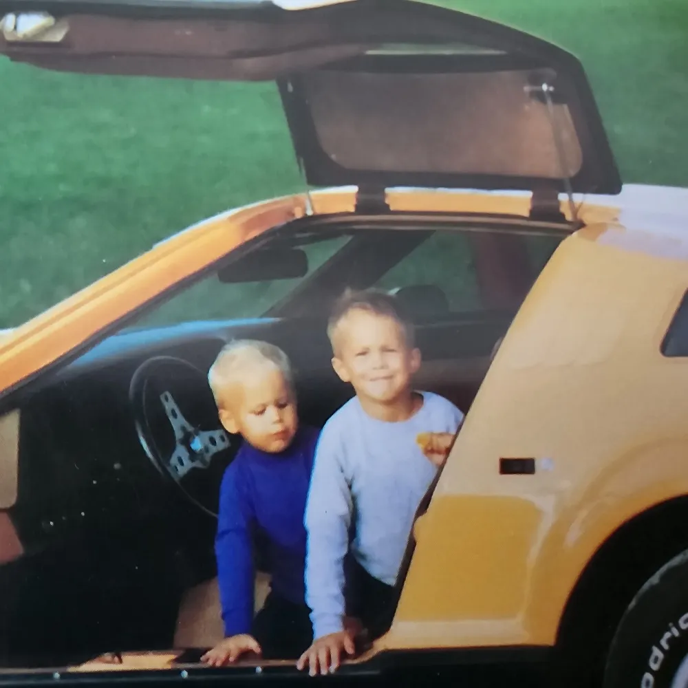 sajinzero.bsky.social's profile picture