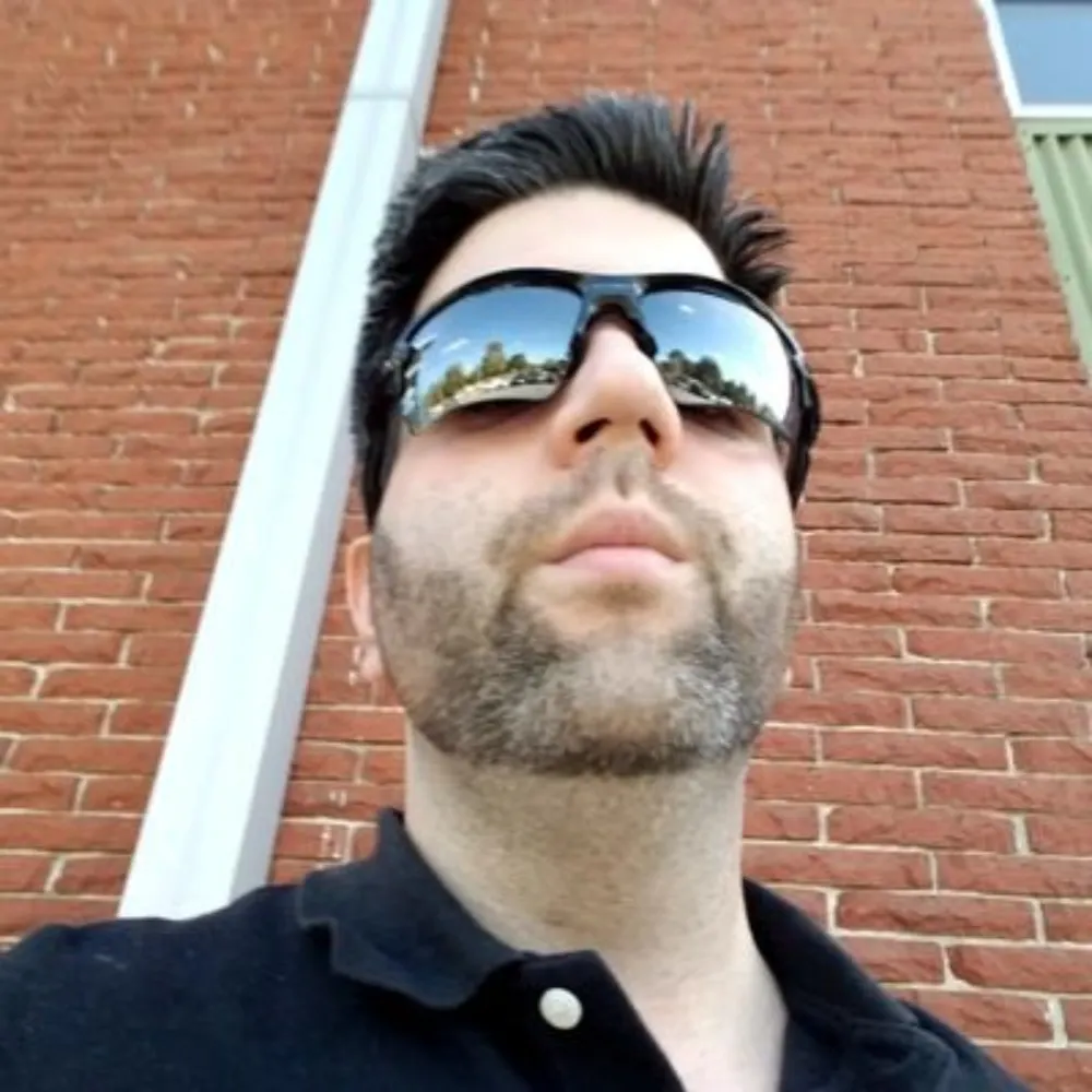 zelse007.bsky.social's profile picture