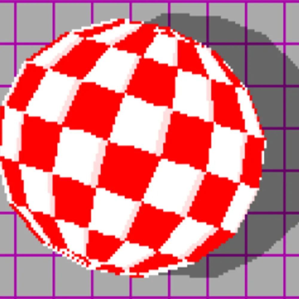 boingball.bsky.social's profile picture