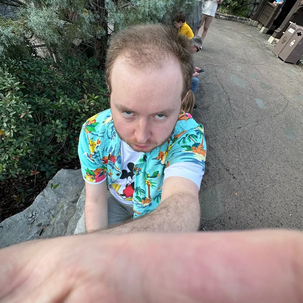 evanprill.bsky.social's profile picture