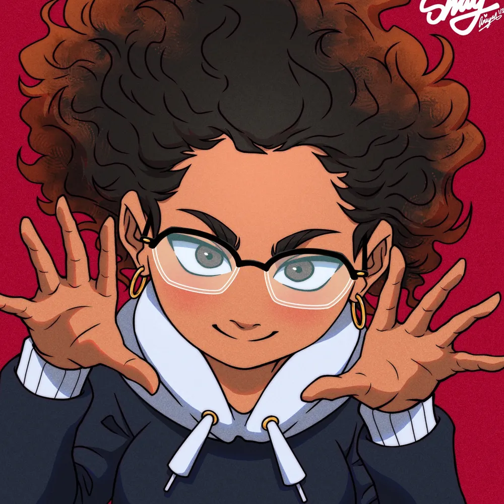 shay2shei.bsky.social's profile picture