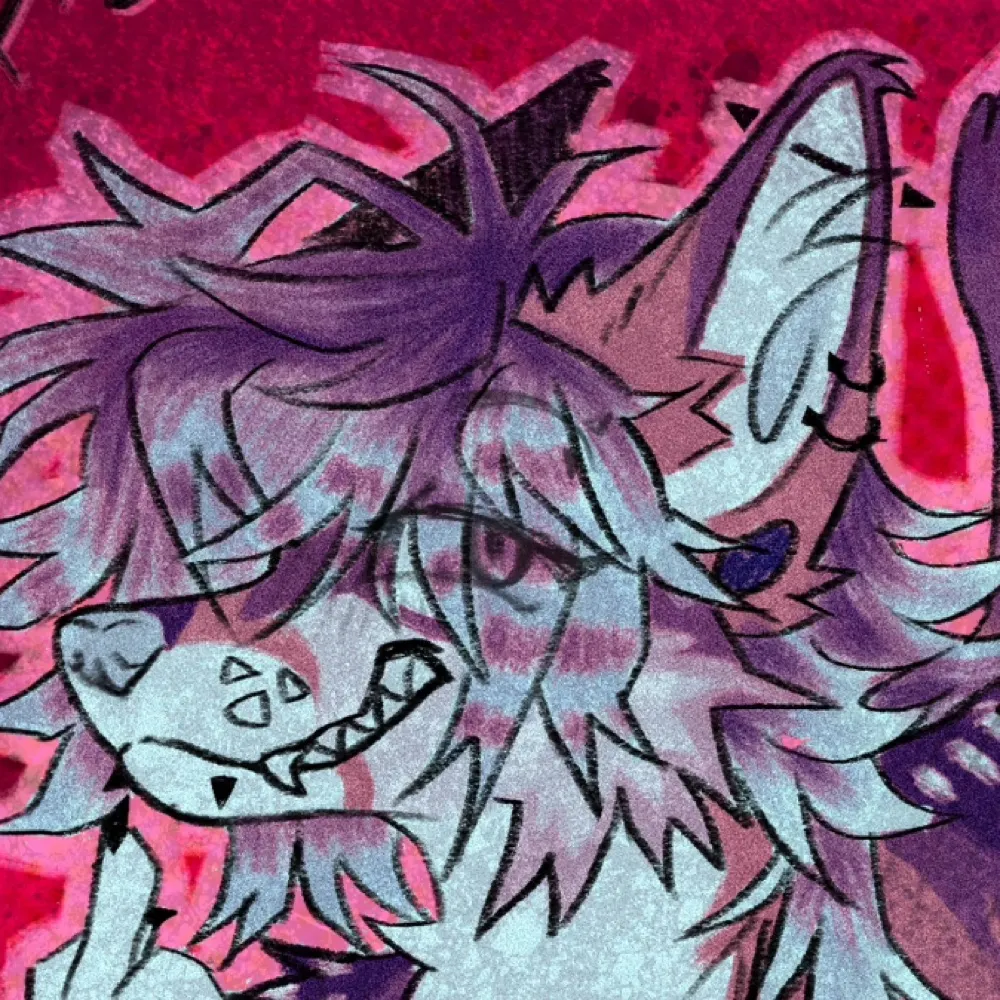 aspenafterdark.bsky.social's profile picture