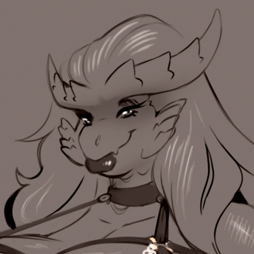 tallgiraffe.bsky.social's profile picture