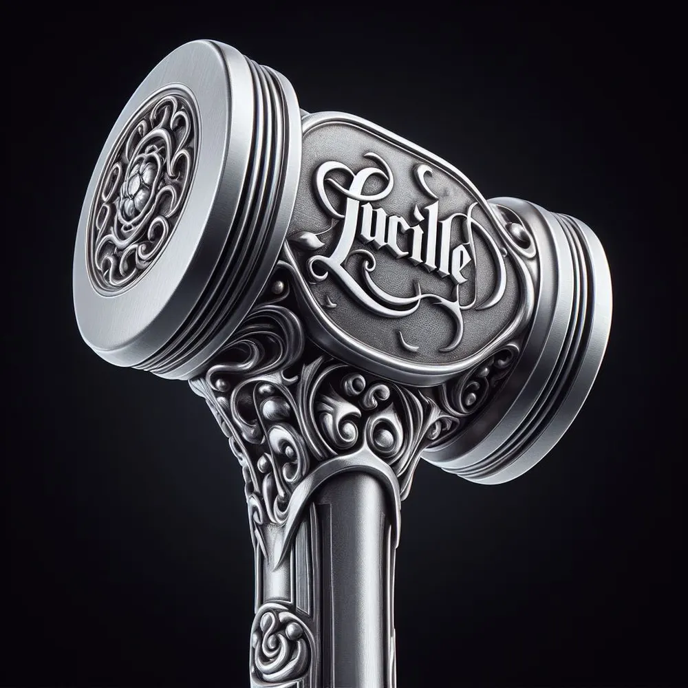 karhald.bsky.social's profile picture