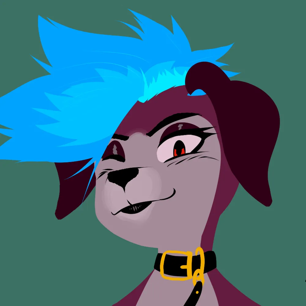 slightlyflightyone.bsky.social's profile picture