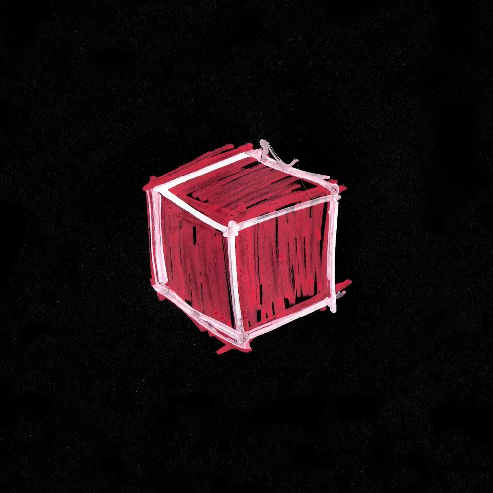 jlp.systems's profile picture