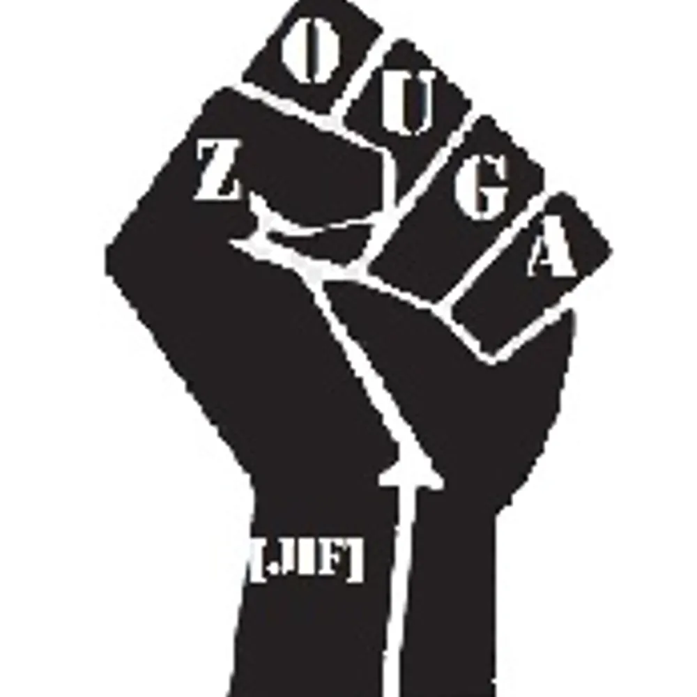 thatzougaguy.bsky.social's profile picture