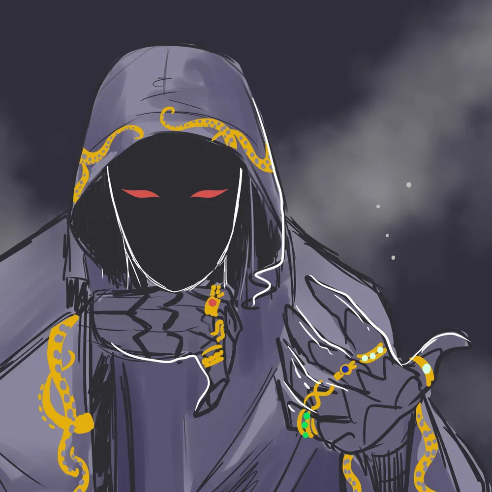 nothoon.bsky.social's profile picture