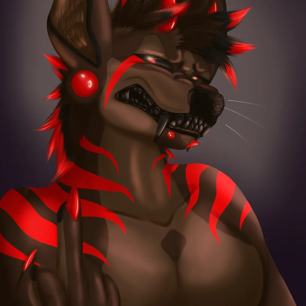 beasltydeer.bsky.social's profile picture