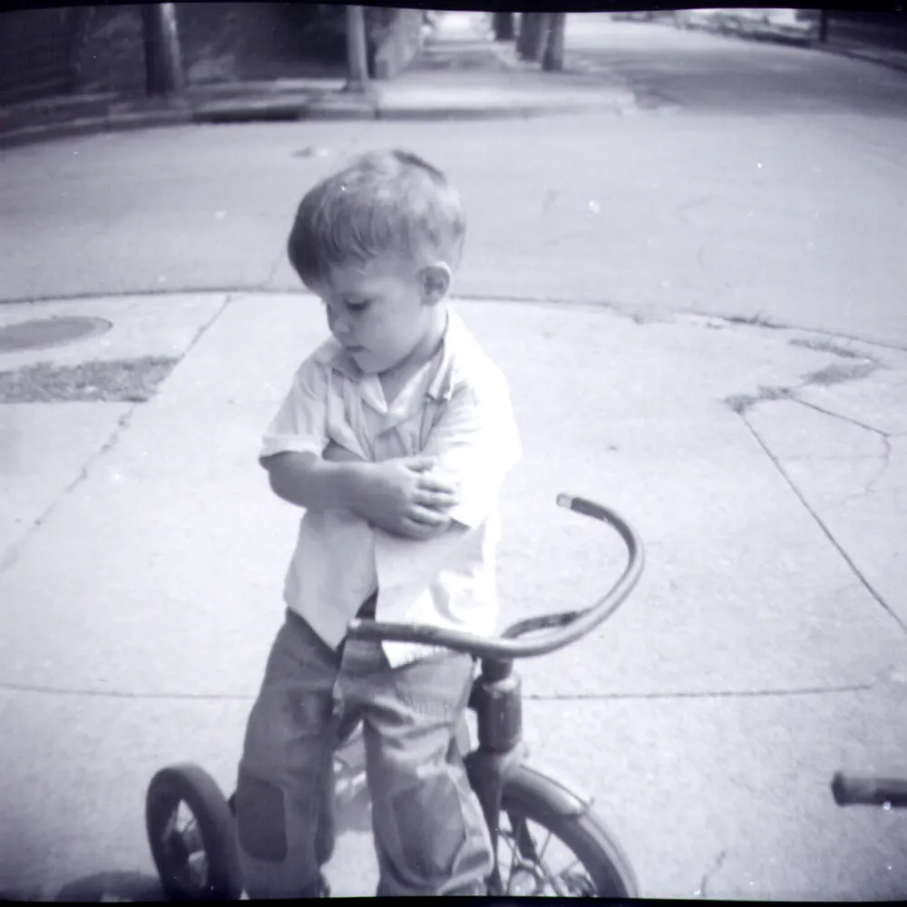 bobholtzmann.bsky.social's profile picture