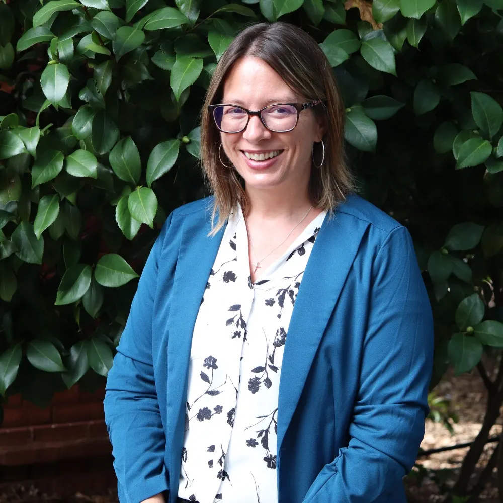 thekonk.bsky.social's profile picture