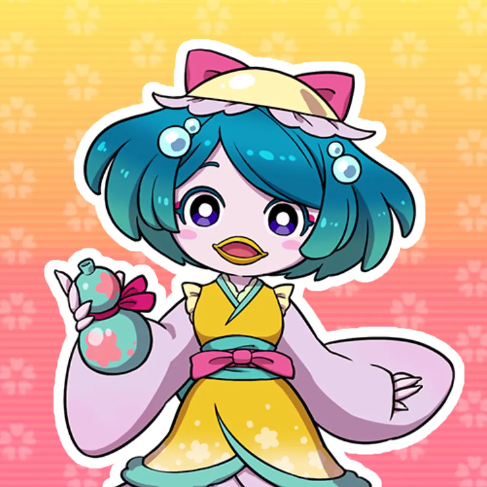 tiffanyle16.bsky.social's profile picture