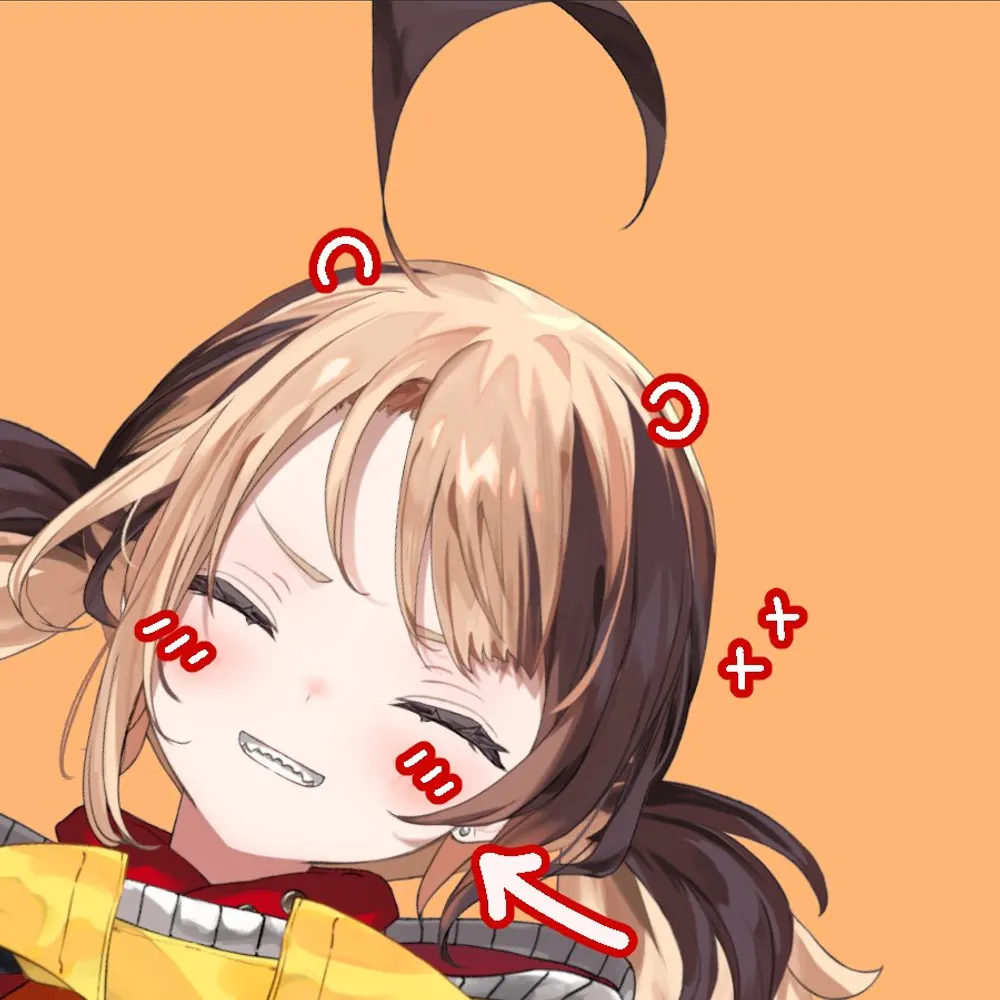 o-rby.bsky.social's profile picture