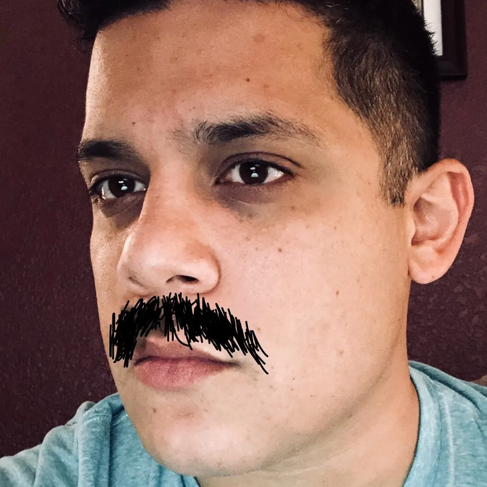 batdad7.bsky.social's profile picture