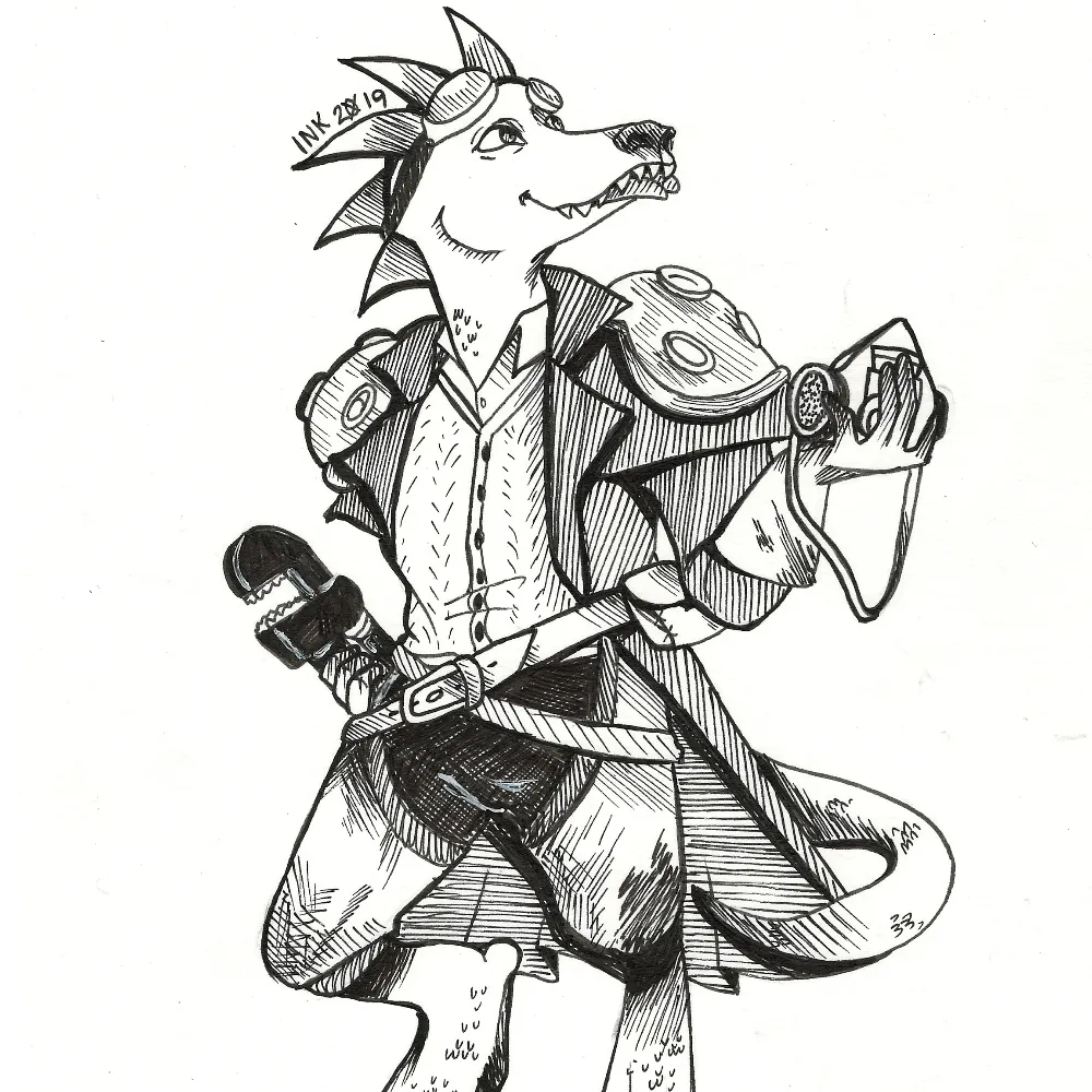 3k0bolds.bsky.social's profile picture