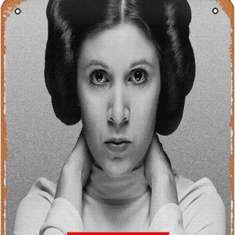 moira11.bsky.social's profile picture