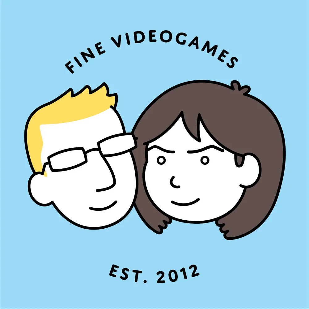 bancy.co's profile picture