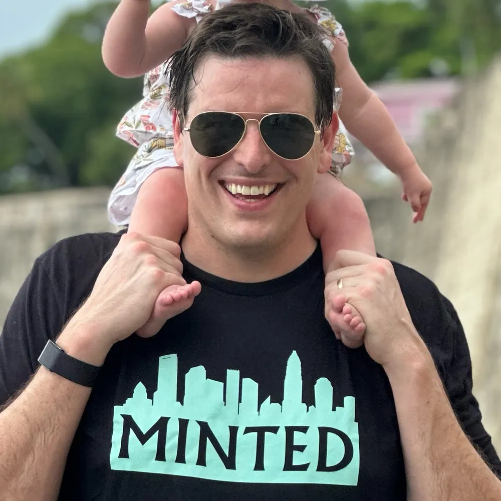 peark.es's profile picture