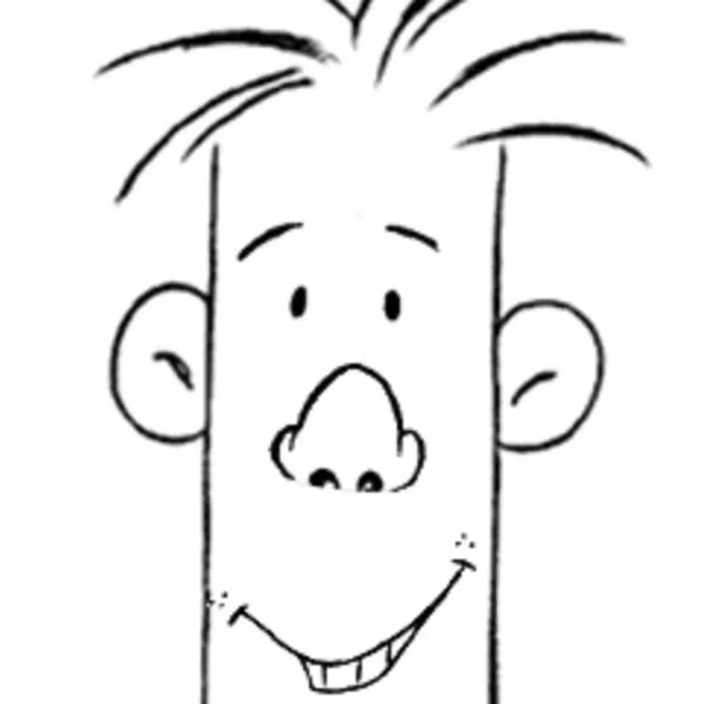 gpthakkar.bsky.social's profile picture