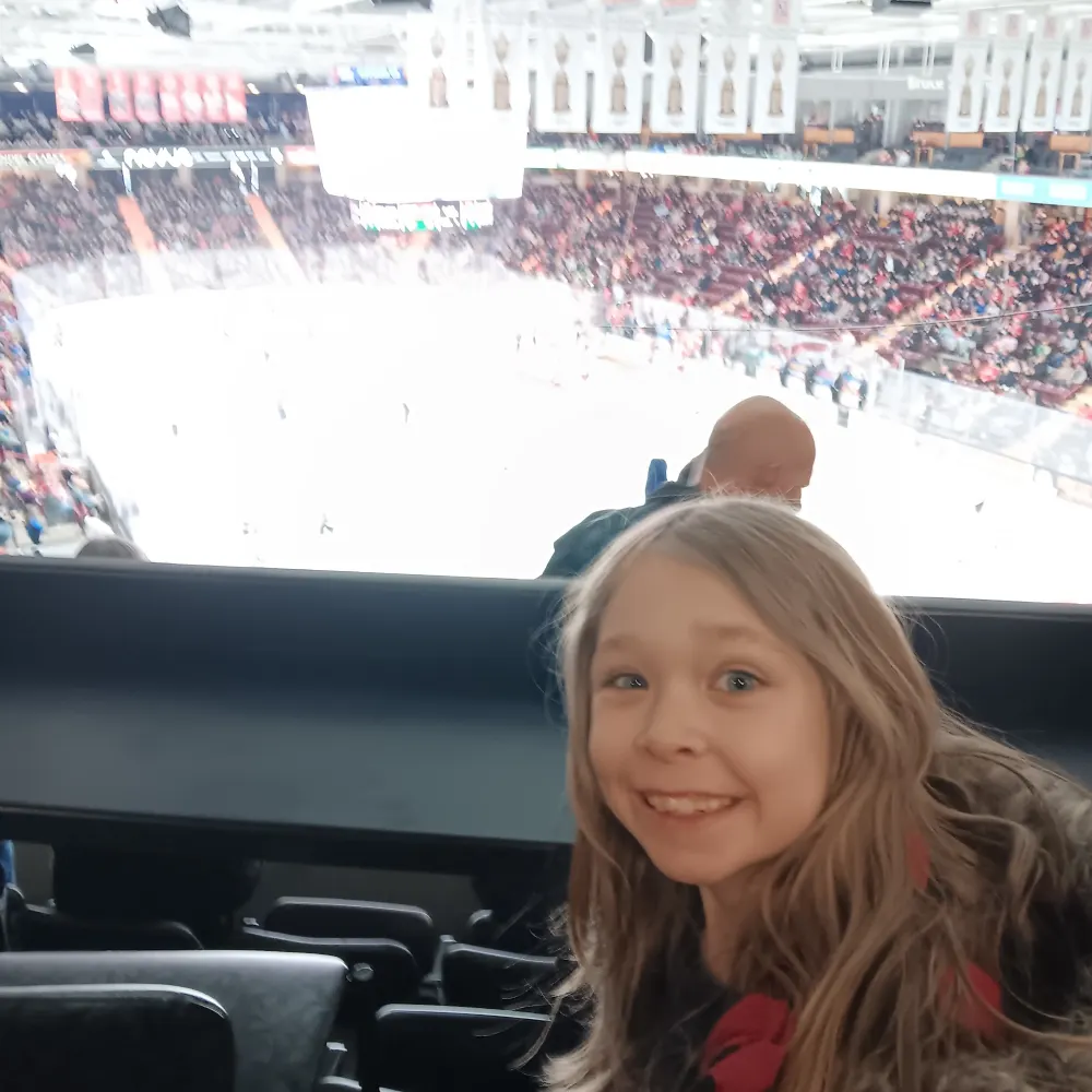 jerkman6.bsky.social's profile picture