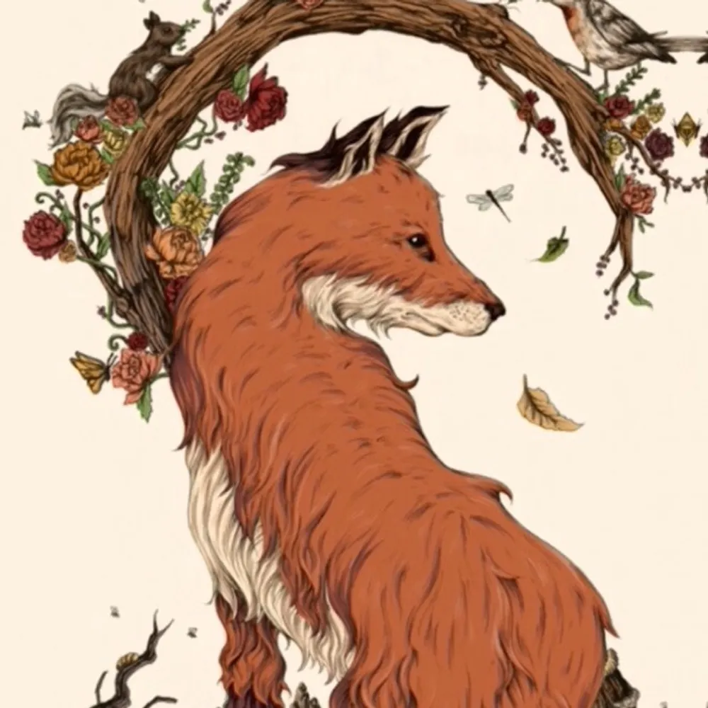 slpage63.bsky.social's profile picture