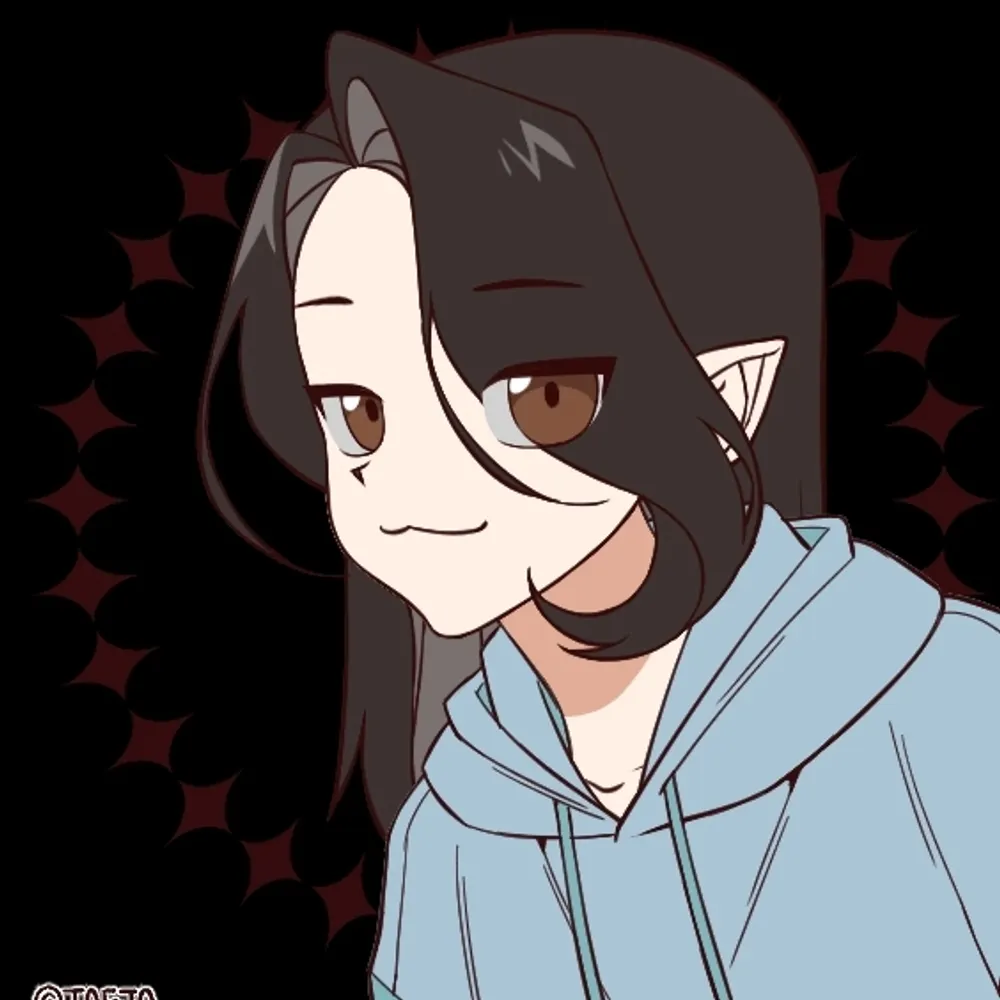 fr3aksh0w.bsky.social's profile picture